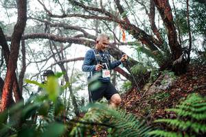 BIB: 
                            <button type="button" onclick="openModal(26296800)" class="btn btn-primary btn-sm float-right btn-popup" data-toggle="modal" data-target=".modal-high-quality">
                        <i class="fas fa-shopping-cart"></i> Add to Cart
                    </button>
                                            <button type="button" onclick="isThisMe(26296800, true)" class="btn btn-success btn-sm float-right btn-popup btn-isme hidden" data-toggle="tooltip" data-placement="bottom" title="นี่คือรูปของคุณใช่ไหม คลิกที่นี่เพื่อเอาเข้าอัลบั้ม">
                        <i class="fas fa-plus"></i> Add to album
                    </button>
                    <button type="button" onclick="isThisMe(26296800, false)" class="btn btn-warning btn-sm float-right btn-popup btn-isnotme hidden">
                        <i class="fas fa-ban"></i> Remove from album
                    </button>